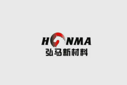無(wú)堿液體速凝劑解決方案